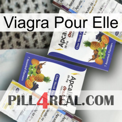 Viagra For Her 12